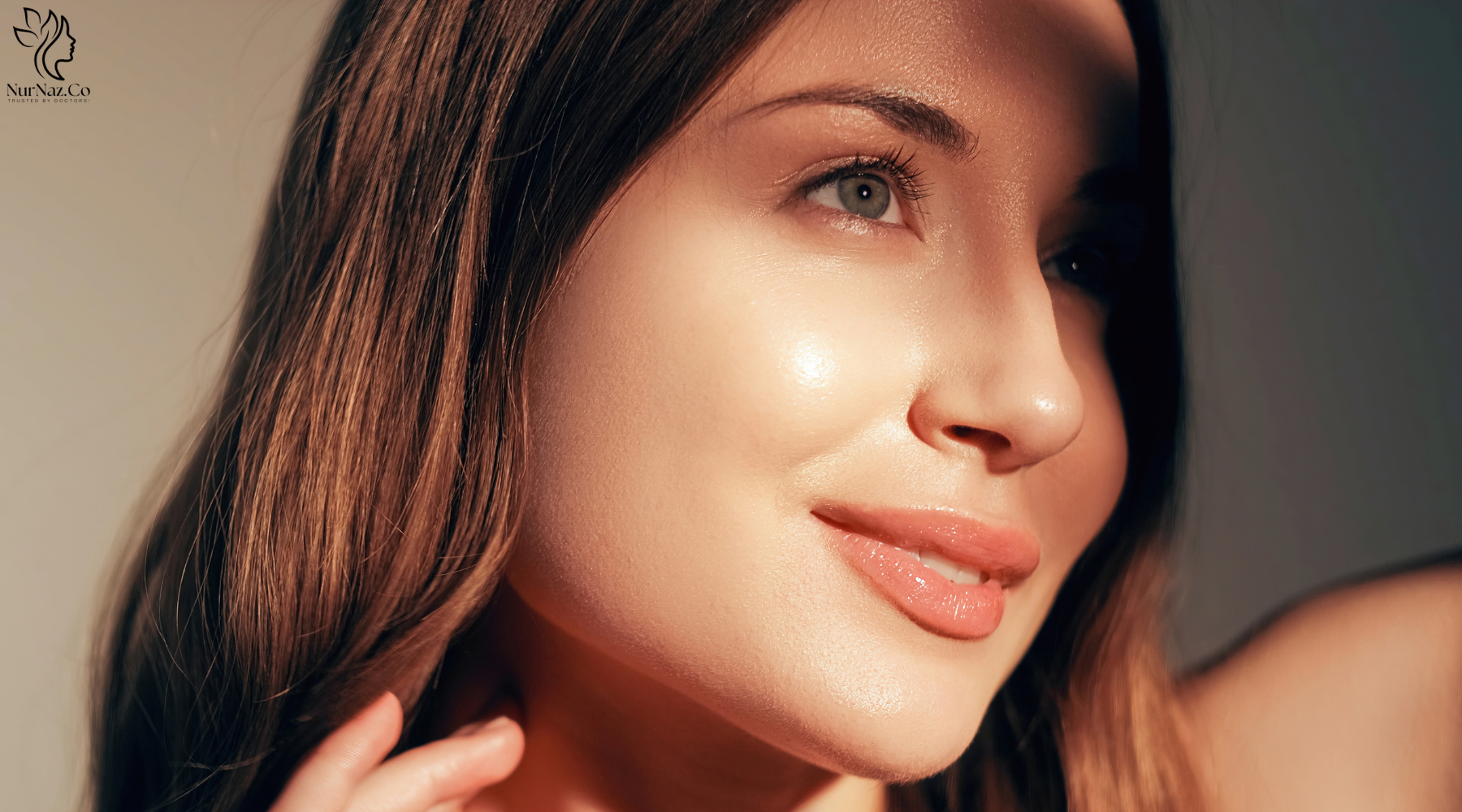 How to Repair Your Skin Barrier Fast | NurNaz Skincare