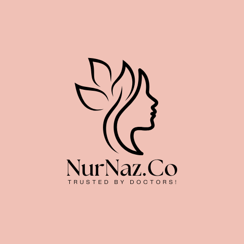 Whitening Cream || Glowing Skin Cream || 250mL