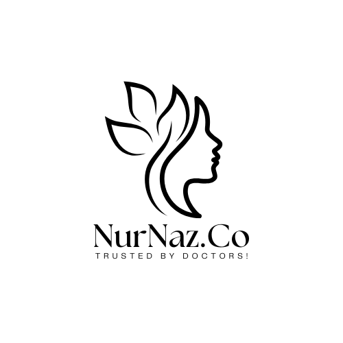 Moisturizer Cream || Skin Moisturizer || 250mL