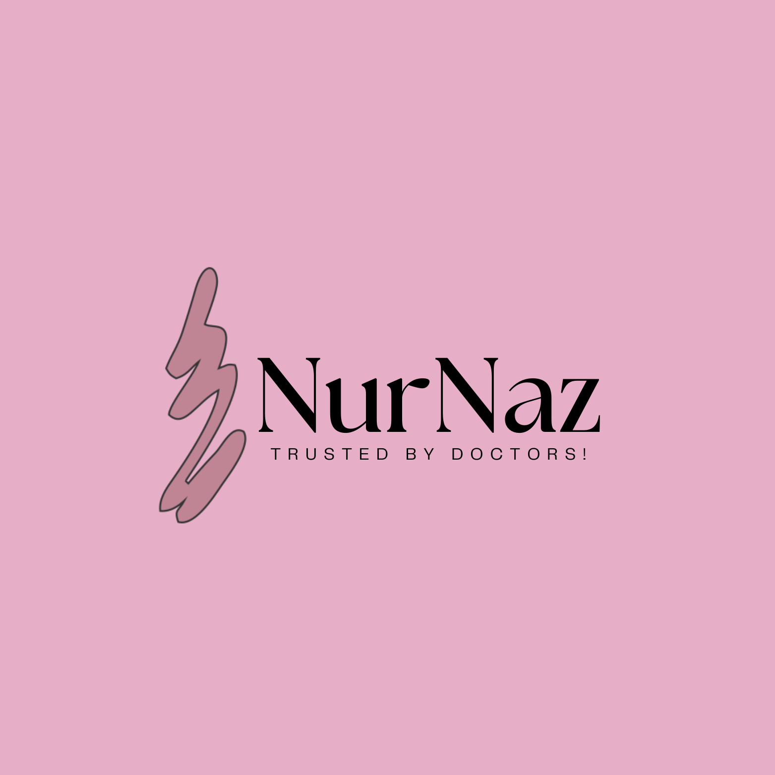 Retinol Serum | Squalane Niacinamide | 30mL