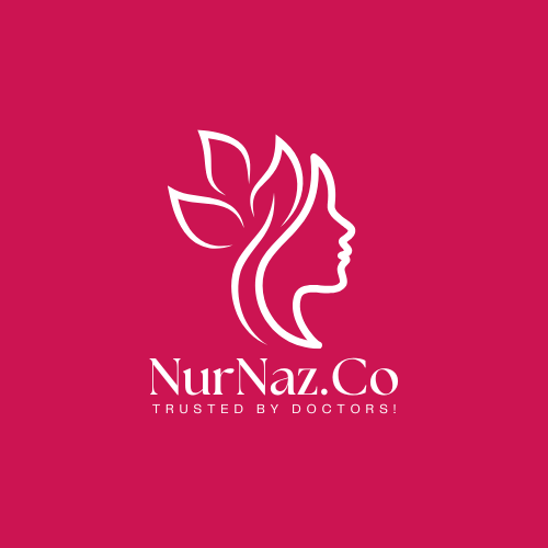 Hyaluronic Acid Serum | Skin Hydration | 30mL