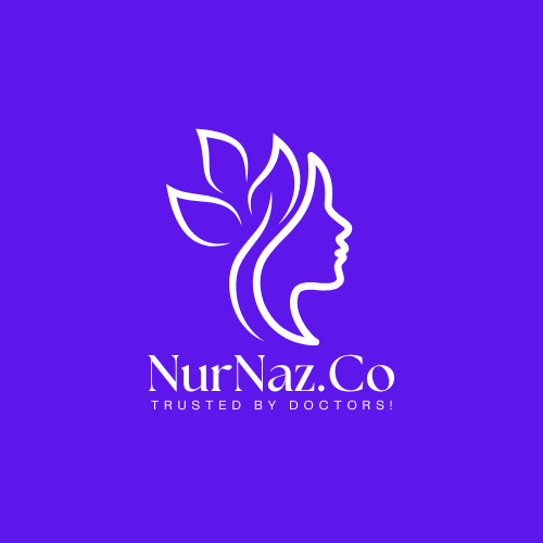 Retinol Serum | Anti-Aging & Anti-Wrinkles | 30mL