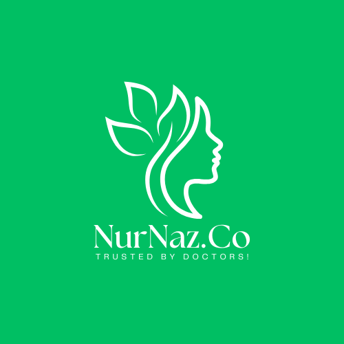 Glycolic Acid 10% Serum | Dark Spots & Pigmentation | 30mL