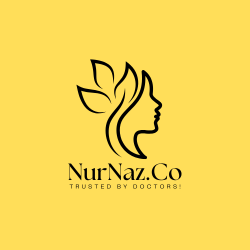 Vitamin C+Cg Serum | Brightening Serum | 30mL