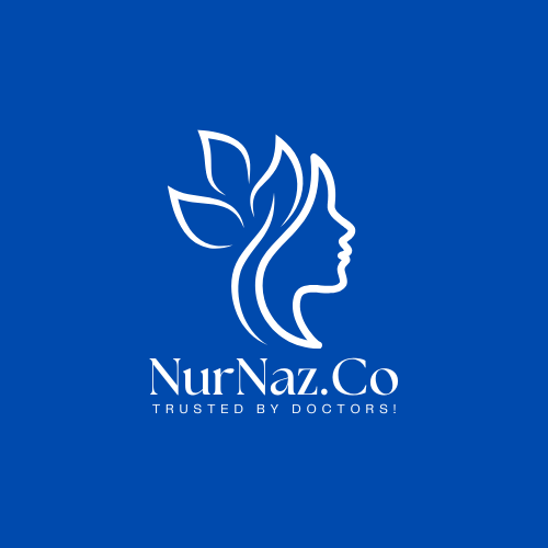 Niacinamide Serum | Acne & Open Pores | 30mL