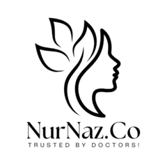 NurNaz