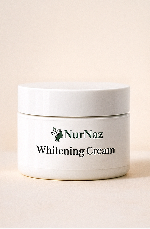 Whitening Cream || Glowing Skin Cream || 250mL